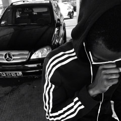 Jorge Nilson Alexandre