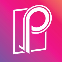 Phúc · Melody