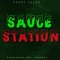 Sauce Station Radio