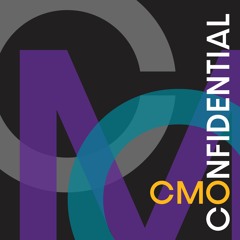 CMO Confidential