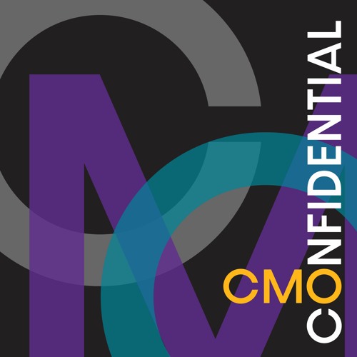 CMO Confidential’s avatar