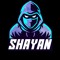 $HAYAN.GANG