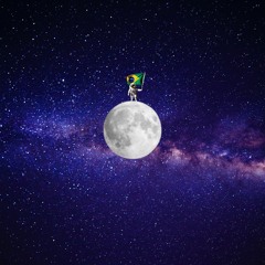 𝒮𝓉𝒶𝓇𝓈𝓉𝓇𝓊𝒸𝓀.𝒷ℯ𝓃 🌠🇧🇷