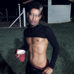 Augusto Paaz