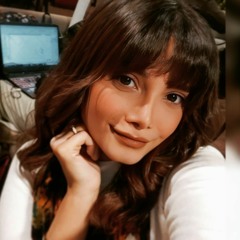 Haidy Ehab