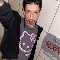 Lapas