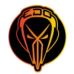 Edo.Dj