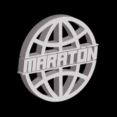 Maratón Music Records