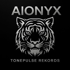 AIONYX ( TonePulse Rekords )
