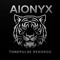AIONYX ( TonePulse Rekords )