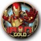 IronGoldMan