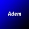 Adem D.