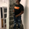 ShortzNw
