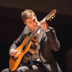 Dmytro Holovenko