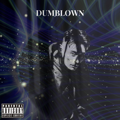 Dumblown’s avatar