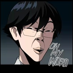 animefan17