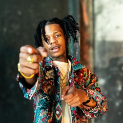 Pablo YG