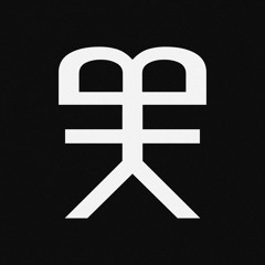 billionlightyearland