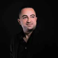 الشاعر أحمد أبو المجد