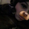 user07172006