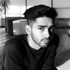 latenightwithshowtime