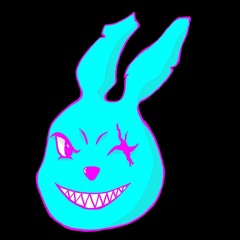 PsychoR4bbit
