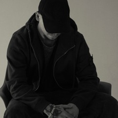 RXDSTXNX