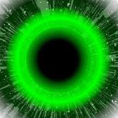 OMNIWARP
