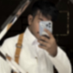 𝙰𝚋𝚍𝚞𝚕𝚕𝚊𝚑