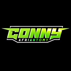 Conny Afriantomy V17