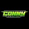 Conny Afriantomy V17