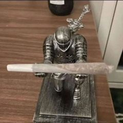 mellzchrist