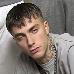 Novelliniedoardo7
