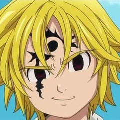 🖤Candy Hearts🖤