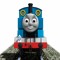 Thomas The Tank Engine