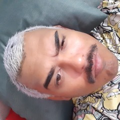 Freco