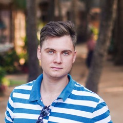 Alexander Sinitsyn