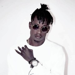 Fonye