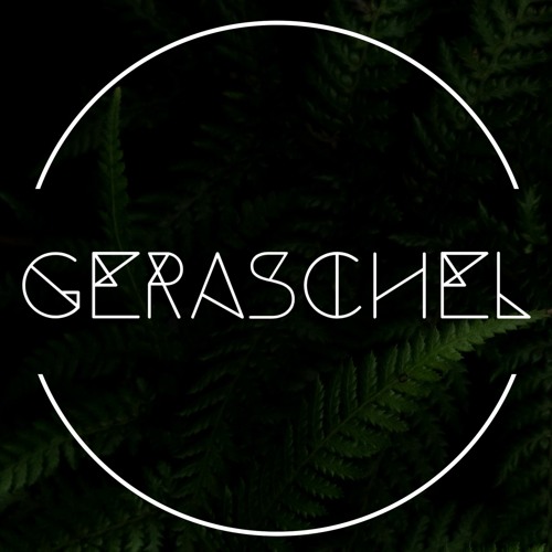 Geraschel Kollektiv’s avatar