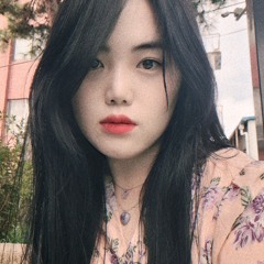 김5new