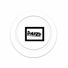 Dayzd