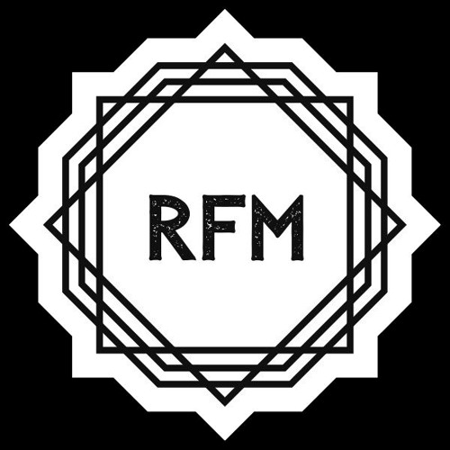 REFILL MUSIC’s avatar