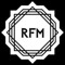 REFILL MUSIC