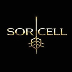 Sorcell