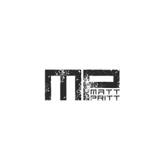 Matt Pritt
