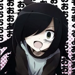 †pedobear>⩊<