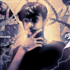 DJ ISAACZIN DA ZN