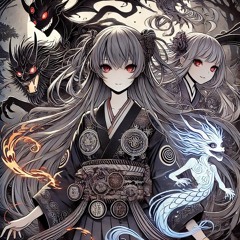 Nyla