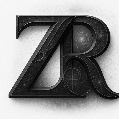 Resonancia Interna - Zohari Resonance
