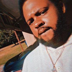 Ricky B